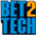 Bet2Tech