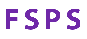 FSPS