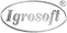 Igrosoft