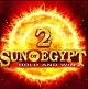 Ігровий автомат Sun of Egypt 2